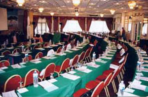Les Salons Astoria Hotel Massy  Kültér fotó