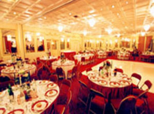 Les Salons Astoria Hotel Massy  Kültér fotó